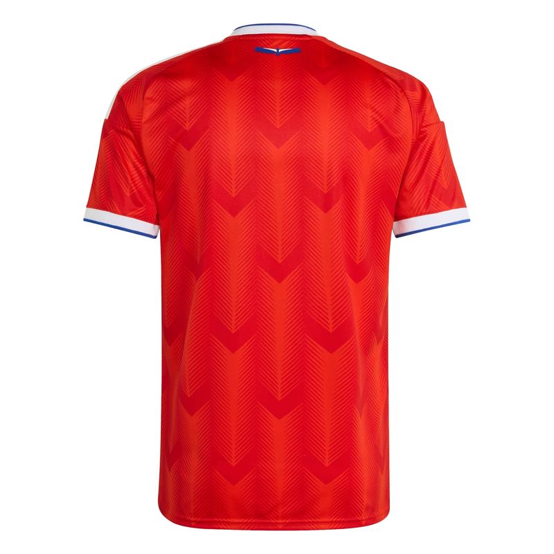camisa-chile-i-26-adidas-torcedor-masculina-vermelha