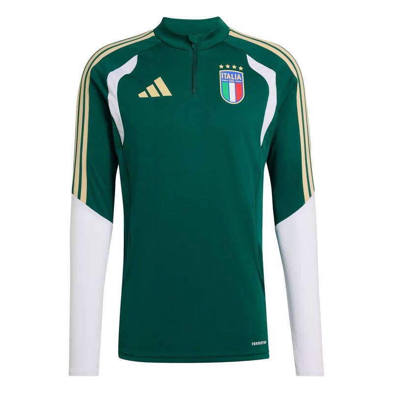 camisa-itália-26-adidas-treino-masculina-verde