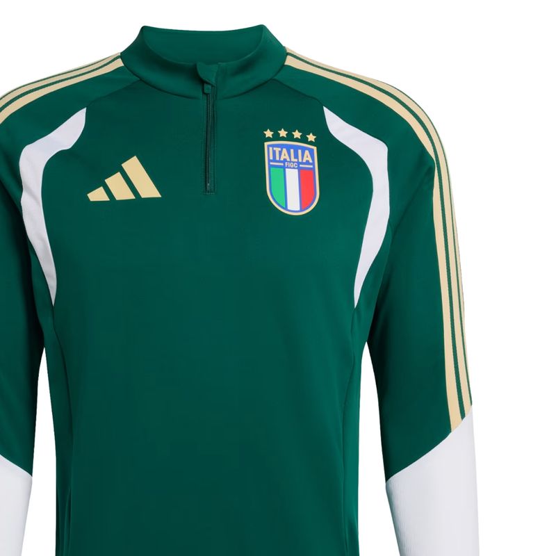 camisa-itália-26-adidas-treino-masculina-verde