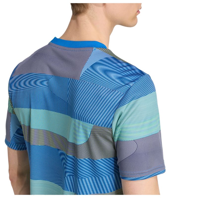 camisa-real-madrid-25-26-torcedor-adidas-pré-jogo-masculina-azul