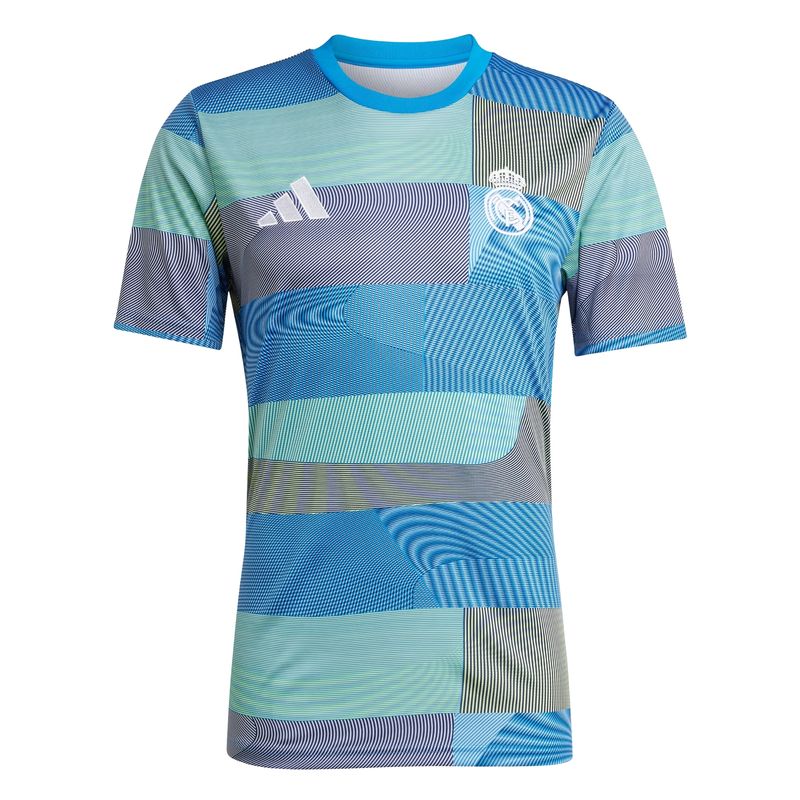 camisa-real-madrid-25-26-torcedor-adidas-pré-jogo-masculina-azul