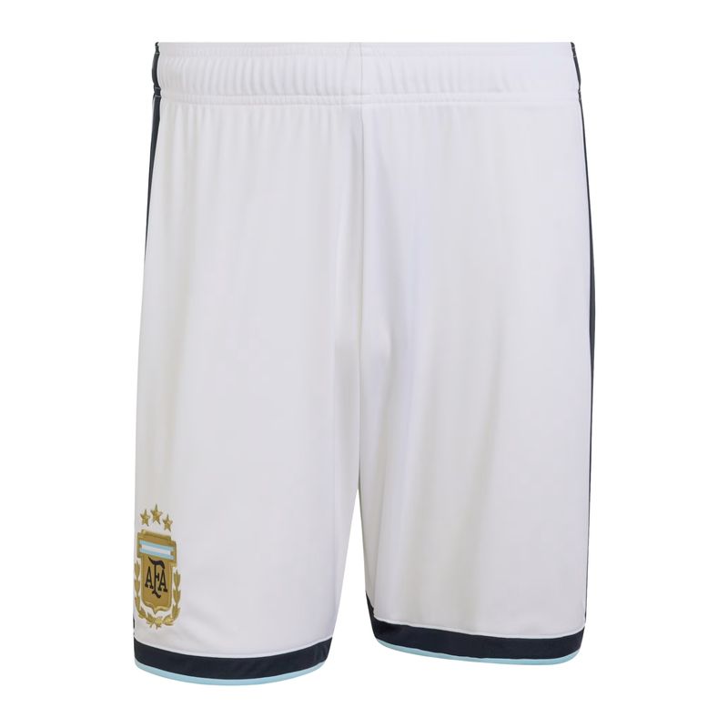 calção-argentina-i-adidas-seleção-masculina-branco-marinho
