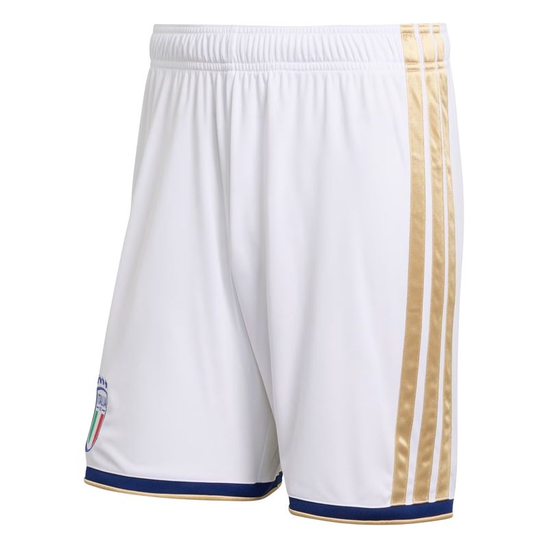 calção-itália-i-26-adidas-torcedor-masculina-branca