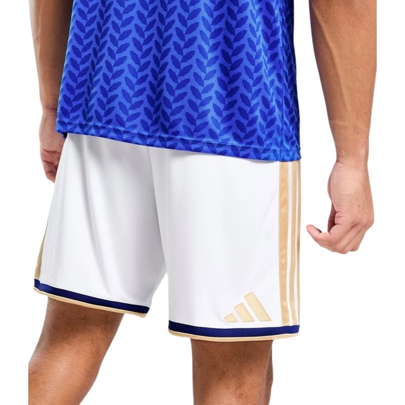 calção-itália-i-26-adidas-torcedor-masculina-branca