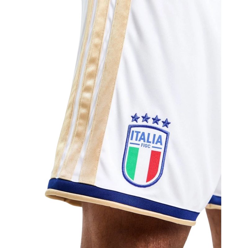 calção-itália-i-26-adidas-torcedor-masculina-branca