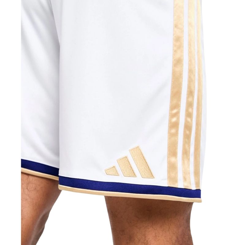 calção-itália-i-26-adidas-torcedor-masculina-branca