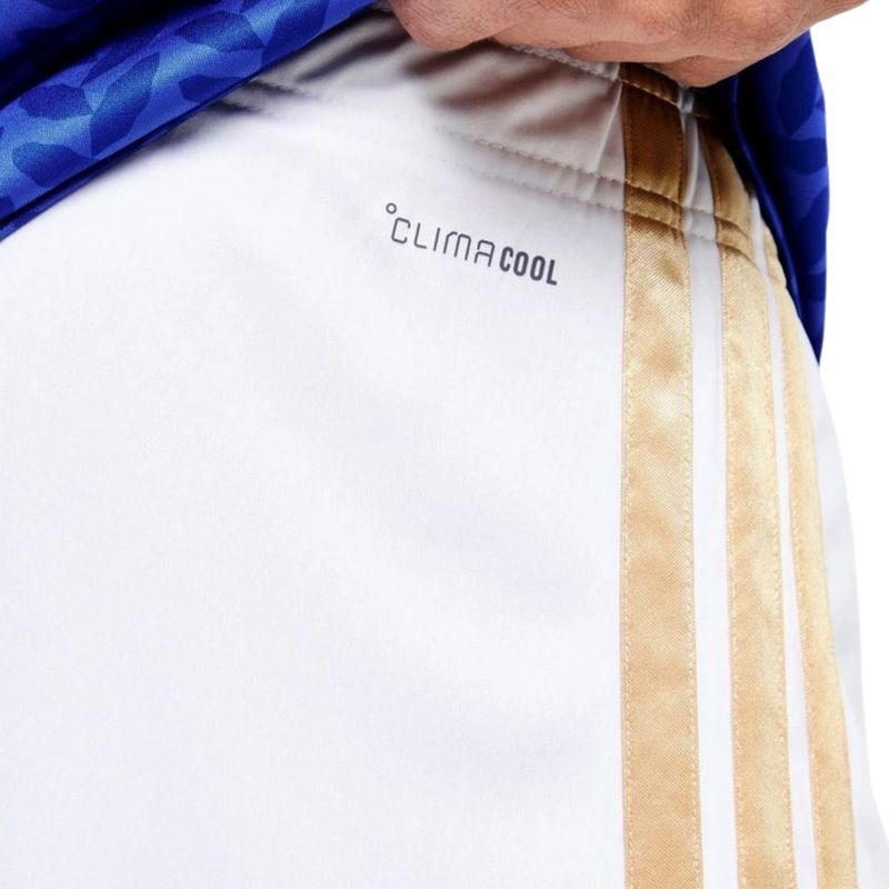 calção-itália-i-26-adidas-torcedor-masculina-branca