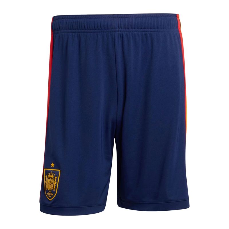 calção-espanha-i-26-adidas-masculino-azul-marinho
