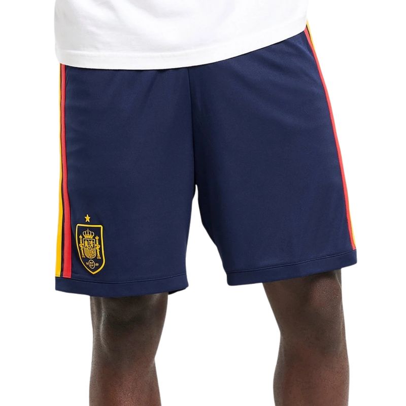 calção-espanha-i-26-adidas-masculino-azul-marinho