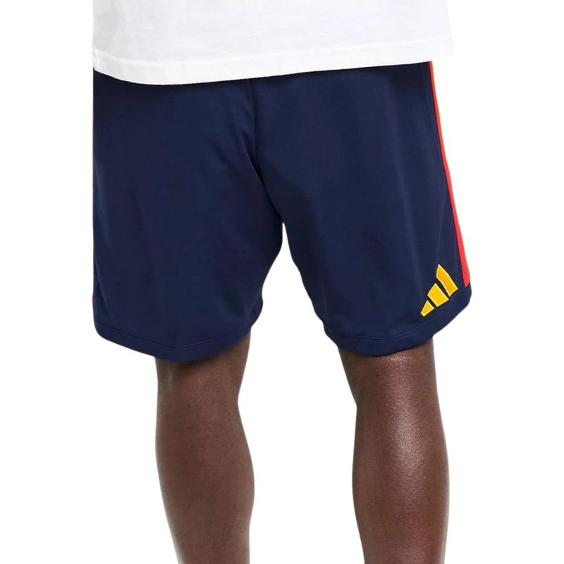 calção-espanha-i-26-adidas-masculino-azul-marinho