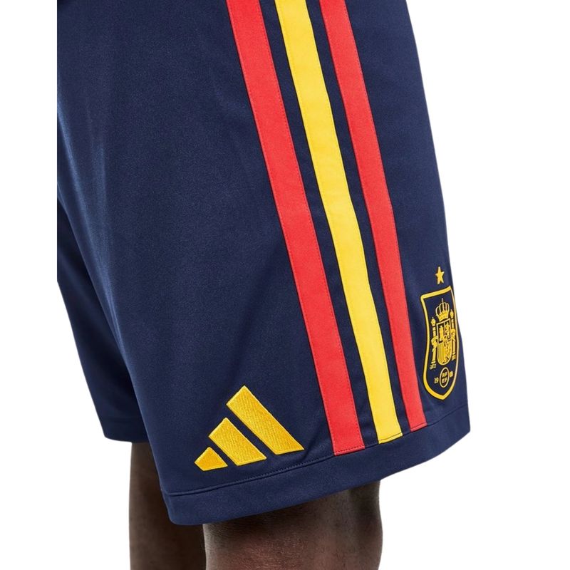 calção-espanha-i-26-adidas-masculino-azul-marinho