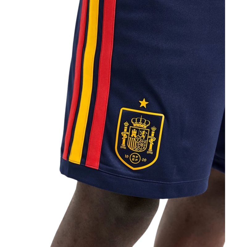 calção-espanha-i-26-adidas-masculino-azul-marinho