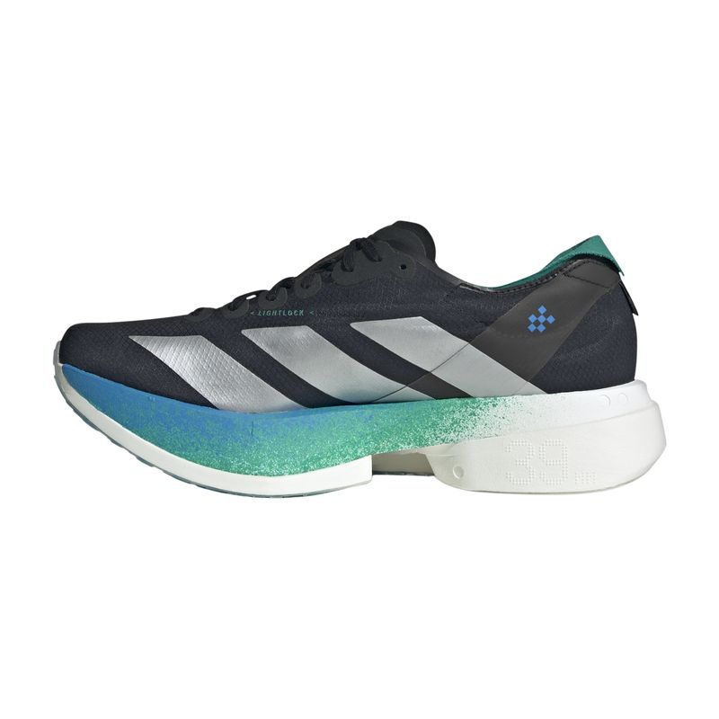 tênis-adidas-adizero-adios-pro-4-masculino-preto-verde