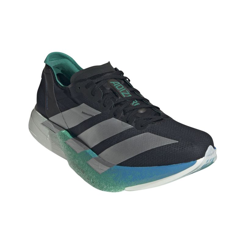 tênis-adidas-adizero-adios-pro-4-masculino-preto-verde