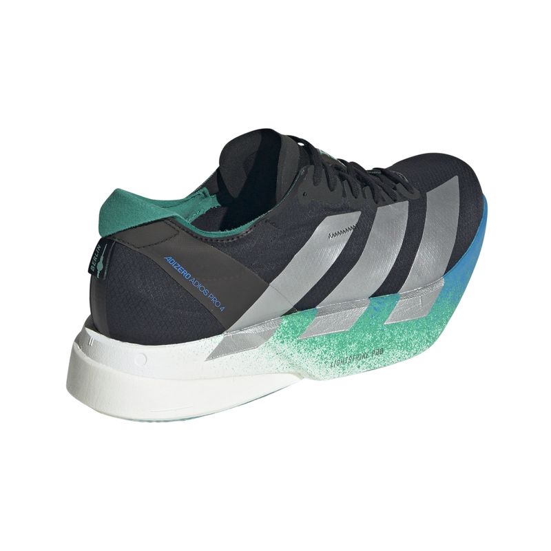 tênis-adidas-adizero-adios-pro-4-masculino-preto-verde