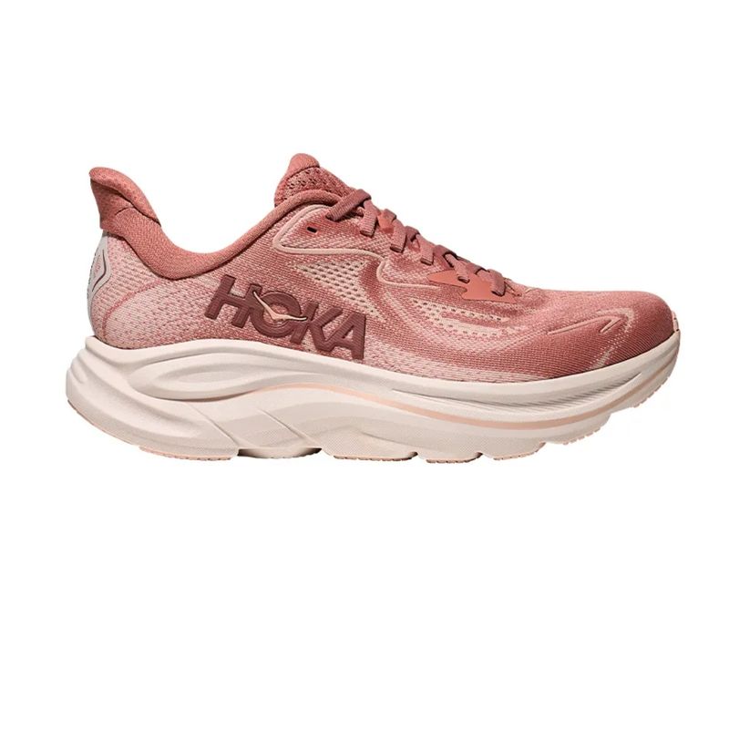 tênis-hoka-clifton-10-feminino-rosa