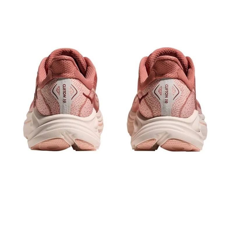 tênis-hoka-clifton-10-feminino-rosa