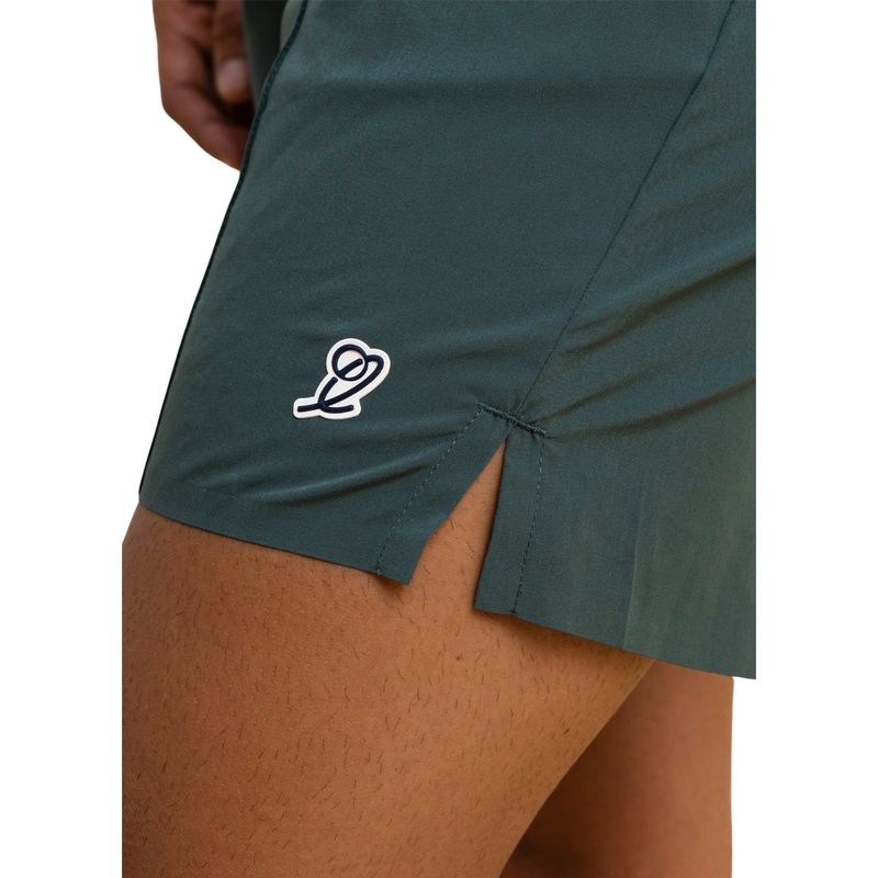 shorts-slyce-on-season-tm-masculino-verde