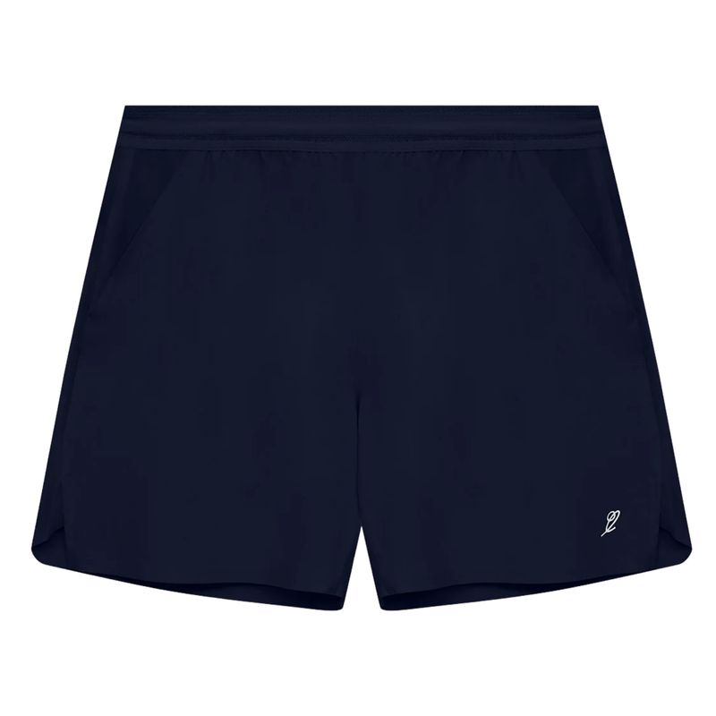 shorts-slyce-championship-2.0-masculino-azul