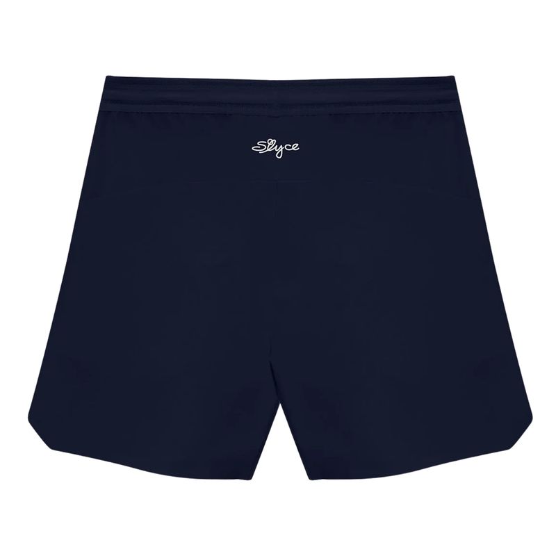 shorts-slyce-championship-2.0-masculino-azul