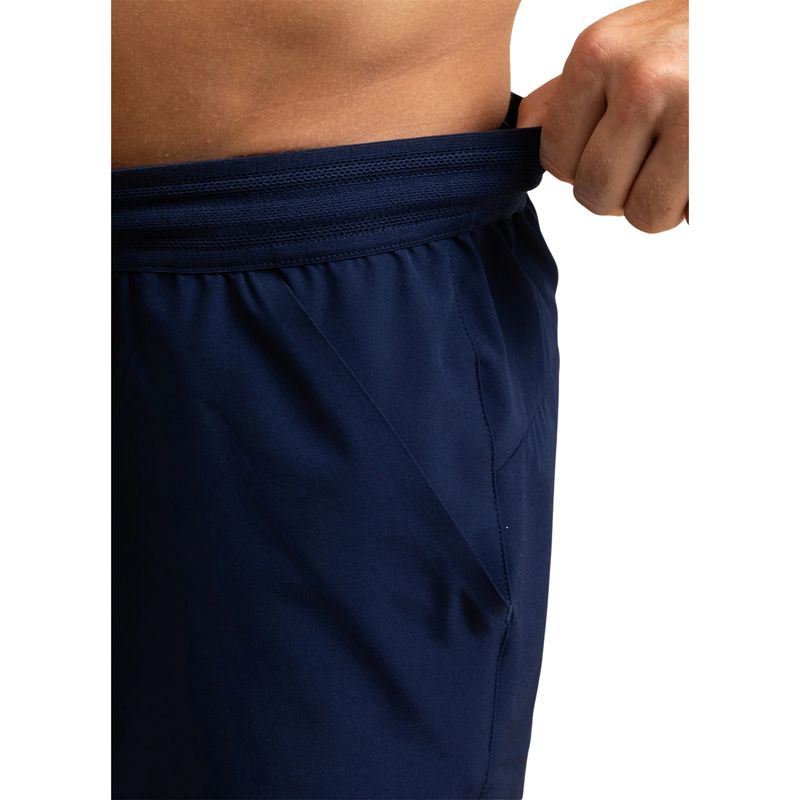 shorts-slyce-championship-2.0-masculino-azul