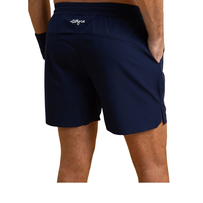 shorts-slyce-championship-2.0-masculino-azul