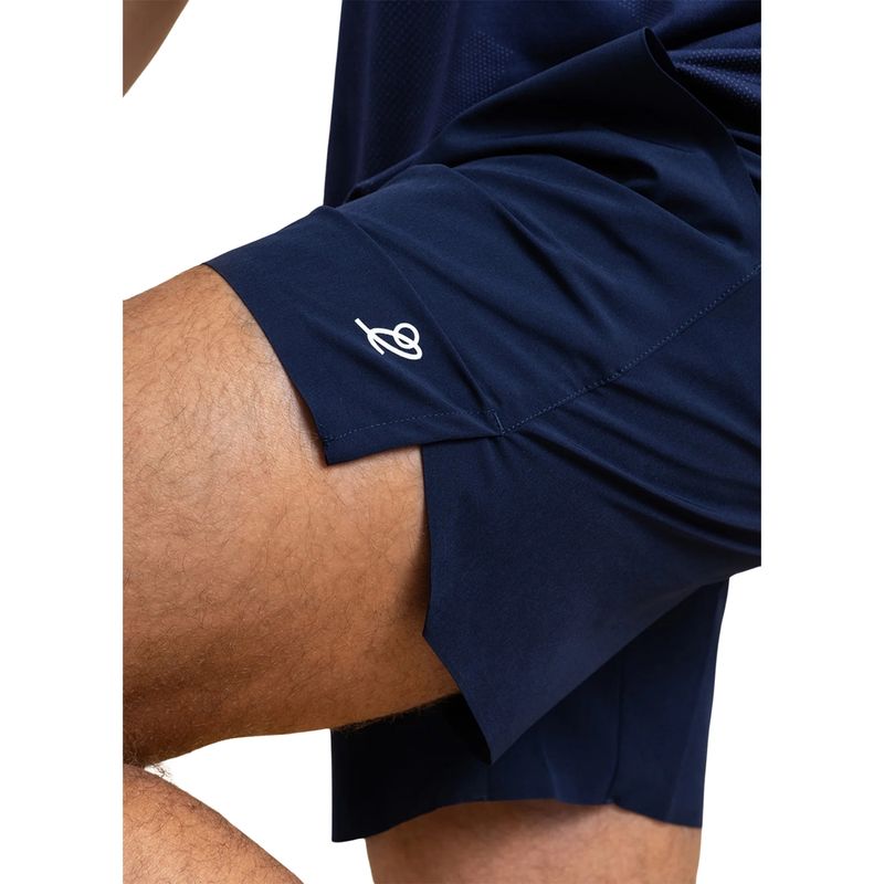 shorts-slyce-championship-2.0-masculino-azul