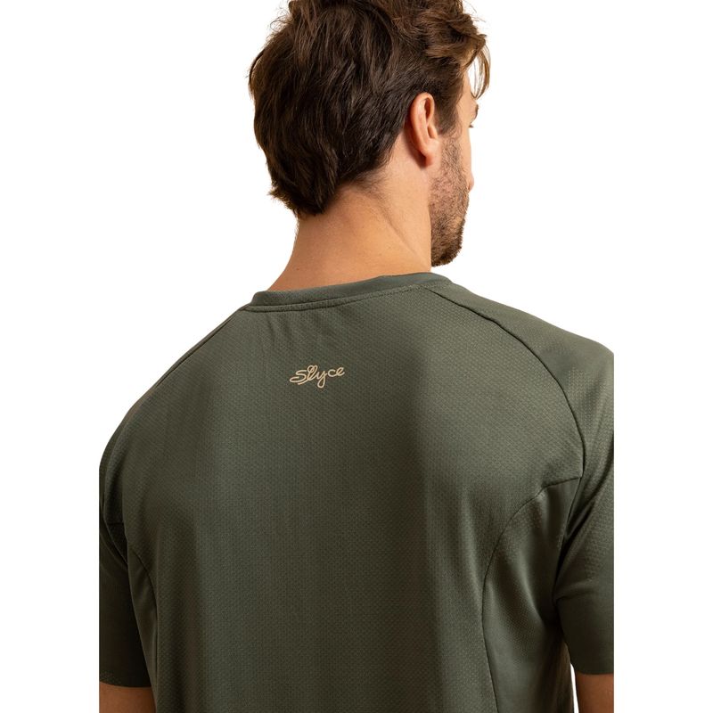 camiseta-slyce-championship-2.0-masculina-verde