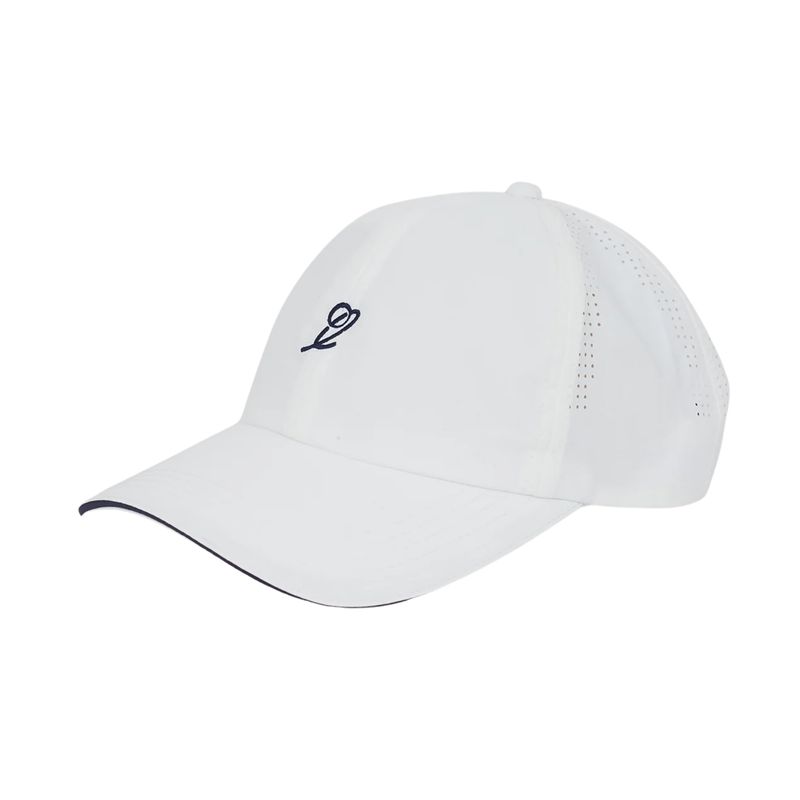 boné-slyce-championship-2.0-unissex-branco