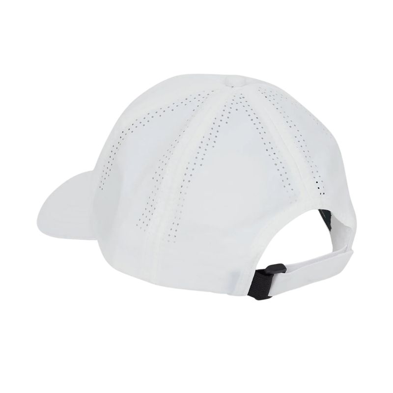 boné-slyce-championship-2.0-unissex-branco