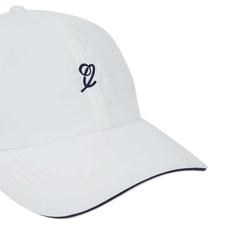 boné-slyce-championship-2.0-unissex-branco