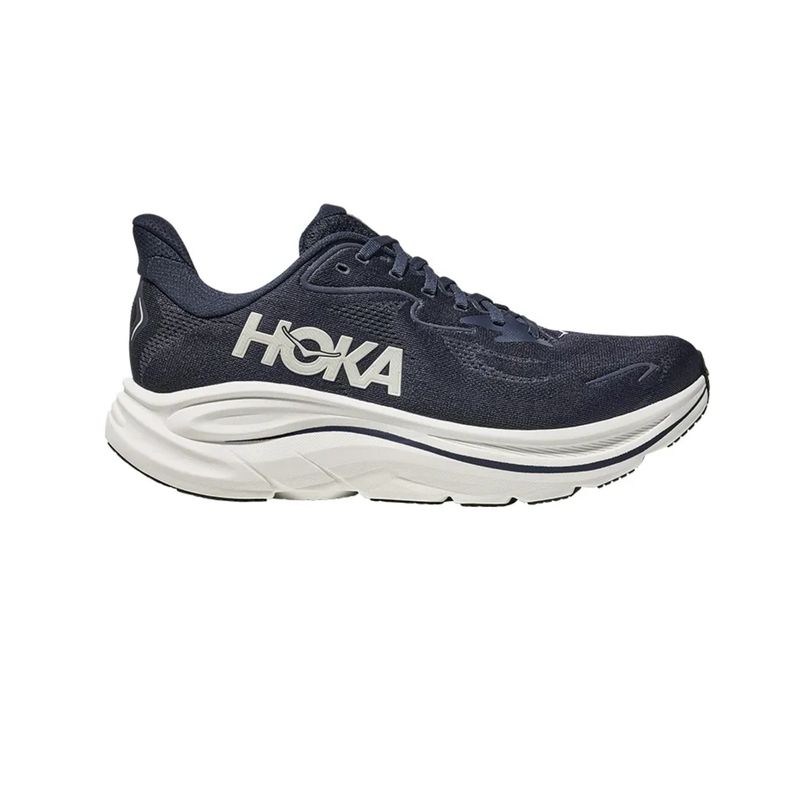 tênis-hoka-clifton-10-masculino-azul-marinho