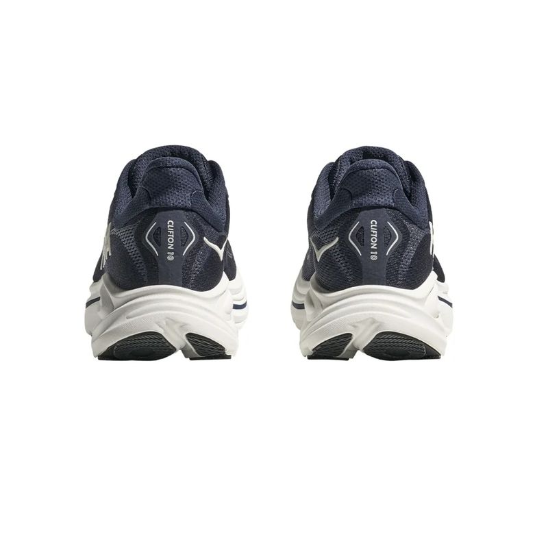 tênis-hoka-clifton-10-masculino-azul-marinho