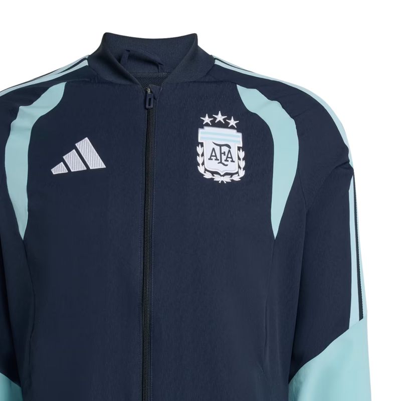jaqueta-argentina-26-adidas-apresentação-seleção-masculina-azul-marinho