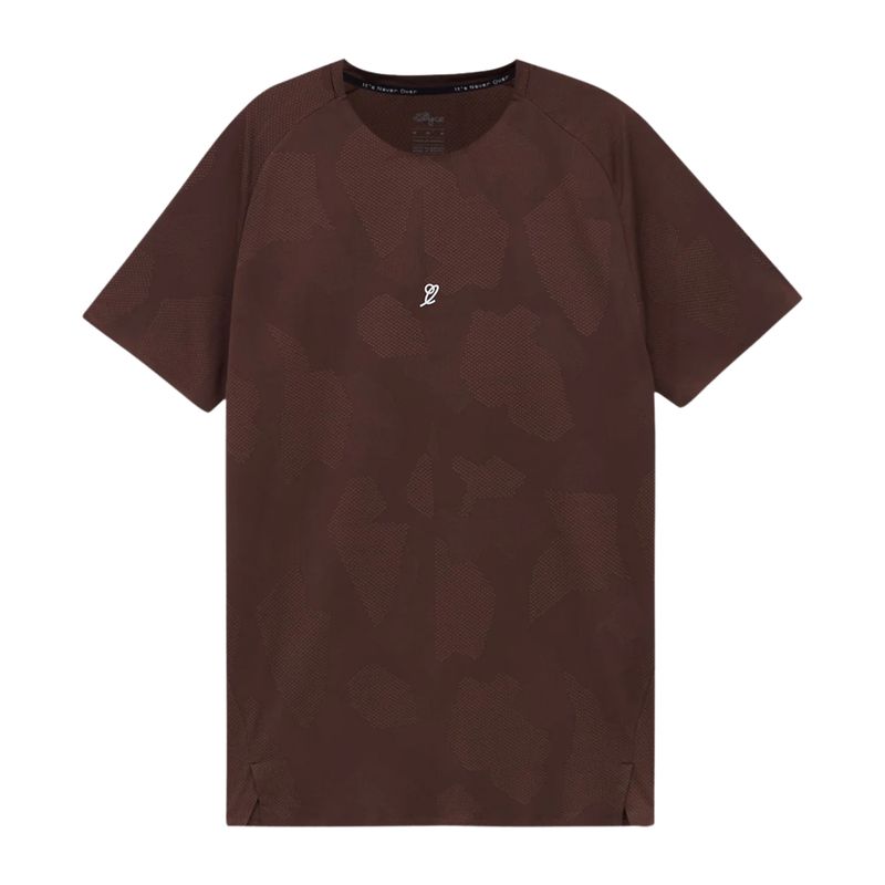 camiseta-slyce-championship-2.0-masculina-marrom