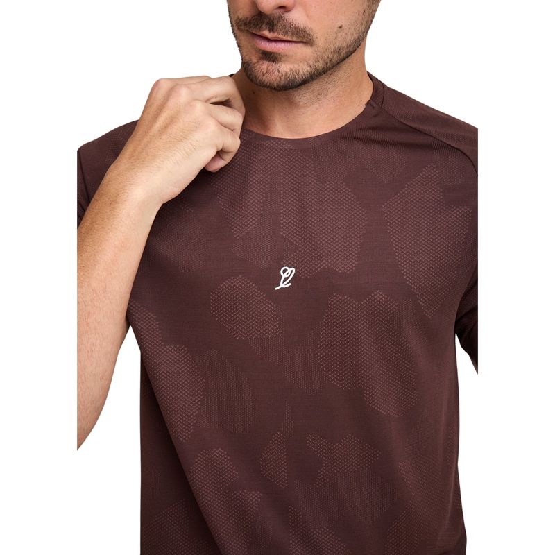 camiseta-slyce-championship-2.0-masculina-marrom