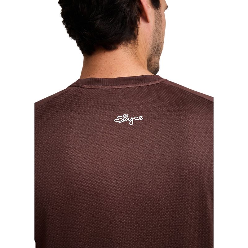 camiseta-slyce-championship-2.0-masculina-marrom