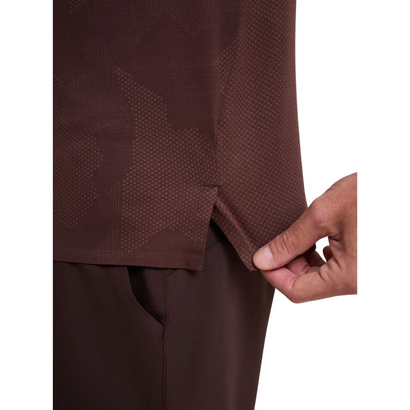 camiseta-slyce-championship-2.0-masculina-marrom