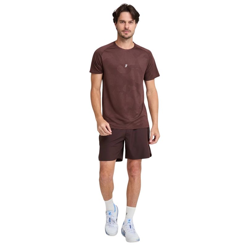 camiseta-slyce-championship-2.0-masculina-marrom