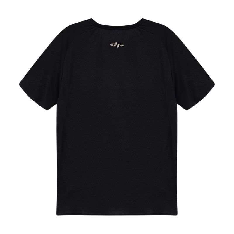 camiseta-slyce-championship-2.0-masculina-preta