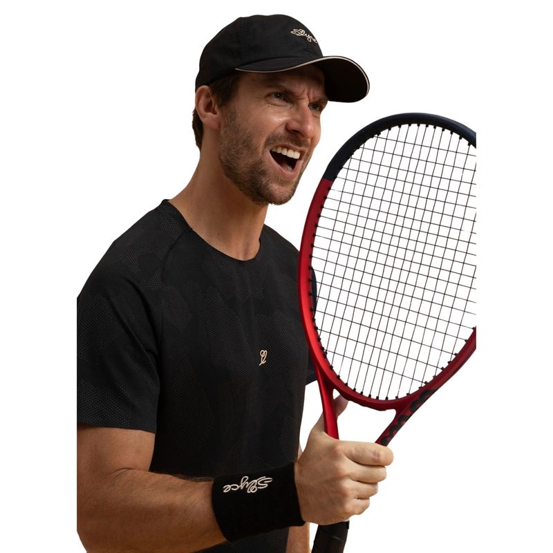 camiseta-slyce-championship-2.0-masculina-preta