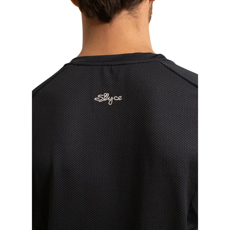 camiseta-slyce-championship-2.0-masculina-preta