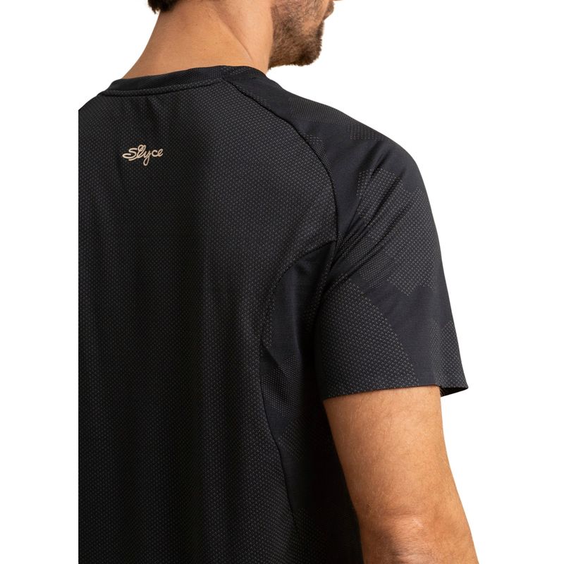 camiseta-slyce-championship-2.0-masculina-preta