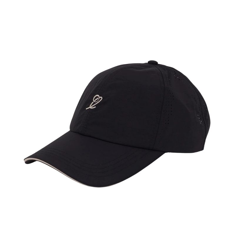 boné-slyce-championship-2.0-unissex-preto