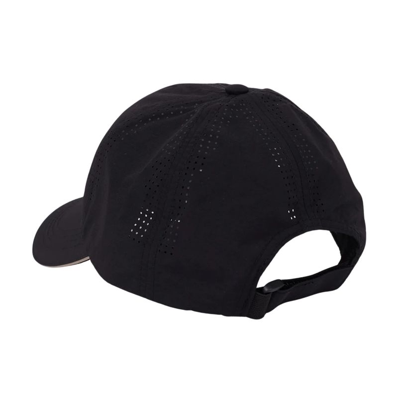 boné-slyce-championship-2.0-unissex-preto