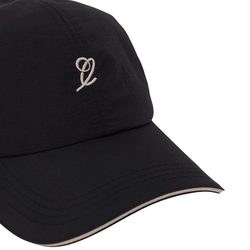 boné-slyce-championship-2.0-unissex-preto