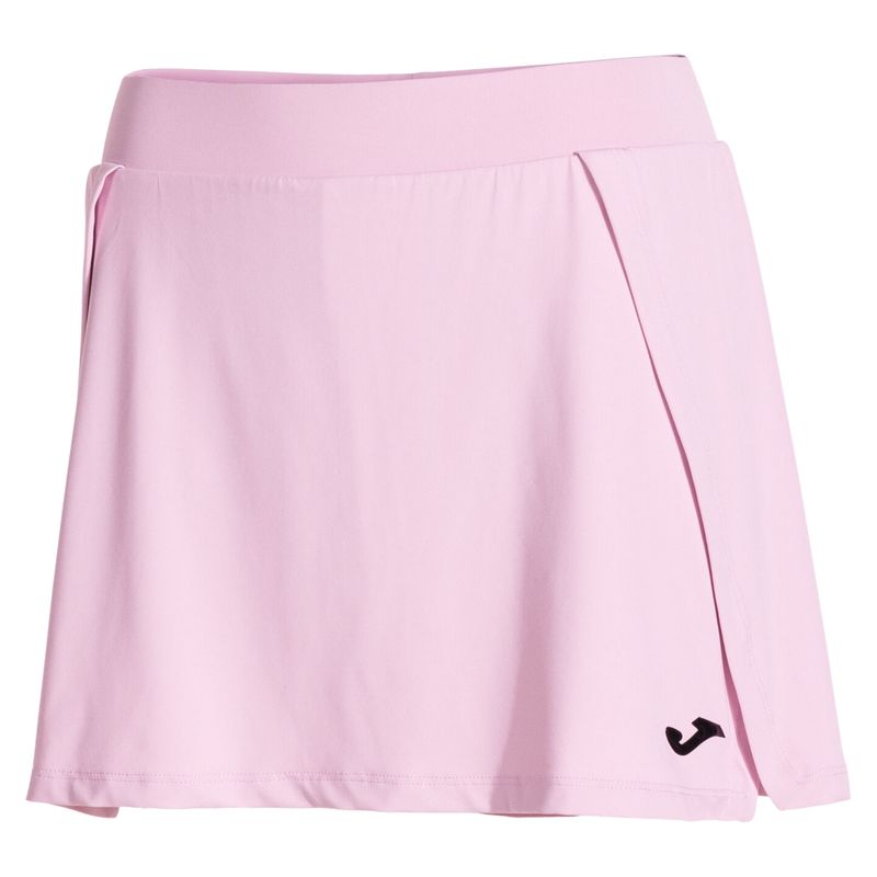 saia-joma-torneo-feminina-rosa