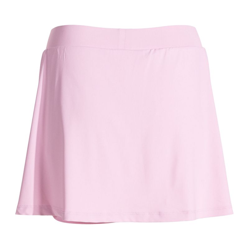 saia-joma-torneo-feminina-rosa