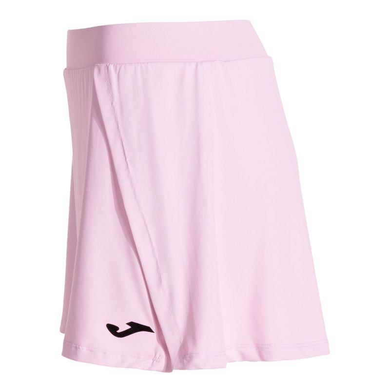 saia-joma-torneo-feminina-rosa