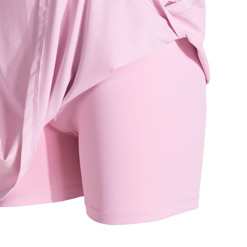 saia-joma-torneo-feminina-rosa